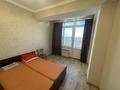 3-комнатная квартира · 72 м² · 10/10 этаж, Жибек Жолы 11 за 30.7 млн ₸ в Усть-Каменогорске — фото 7