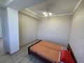 3-комнатная квартира · 72 м² · 10/10 этаж, Жибек Жолы 11 за 30.7 млн ₸ в Усть-Каменогорске — фото 8