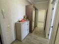 3-комнатная квартира · 72 м² · 10/10 этаж, Жибек Жолы 11 за 30.7 млн ₸ в Усть-Каменогорске — фото 9