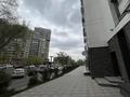 Свободное назначение, офисы, магазины и бутики, склады, общепит, салоны красоты, сельское хозяйство, медцентры и аптеки, образование, развлечения · 192.4 м² за 135 млн ₸ в Алматы, Ауэзовский р-н — фото 6