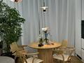 2-комнатная квартира · 45 м² · 6 этаж, Сейфуллина 574/1 к3 за 50 000 ₸ в Алматы, Бостандыкский р-н — фото 11