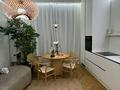 2-комнатная квартира · 45 м² · 6 этаж, Сейфуллина 574/1 к3 за 50 000 ₸ в Алматы, Бостандыкский р-н — фото 12