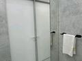 2-комнатная квартира · 45 м² · 6 этаж, Сейфуллина 574/1 к3 за 50 000 ₸ в Алматы, Бостандыкский р-н — фото 13