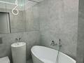 2-комнатная квартира · 45 м² · 6 этаж, Сейфуллина 574/1 к3 за 50 000 ₸ в Алматы, Бостандыкский р-н — фото 14