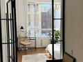 2-комнатная квартира · 45 м² · 6 этаж, Сейфуллина 574/1 к3 за 50 000 ₸ в Алматы, Бостандыкский р-н — фото 2