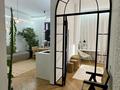 2-комнатная квартира · 45 м² · 6 этаж, Сейфуллина 574/1 к3 за 50 000 ₸ в Алматы, Бостандыкский р-н — фото 5