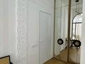 2-комнатная квартира · 45 м² · 6 этаж, Сейфуллина 574/1 к3 за 50 000 ₸ в Алматы, Бостандыкский р-н — фото 6