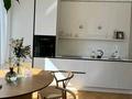 2-комнатная квартира · 45 м² · 6 этаж, Сейфуллина 574/1 к3 за 50 000 ₸ в Алматы, Бостандыкский р-н — фото 7