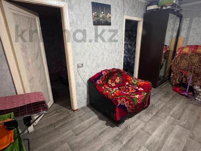 3-комнатная квартира · 48.6 м² · 2/5 этаж, Нурсултана Назарбаева 20 за 18.5 млн ₸ в Павлодаре