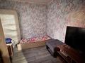 3-комнатная квартира · 48.6 м² · 2/5 этаж, Нурсултана Назарбаева 20 за 18.5 млн ₸ в Павлодаре — фото 2