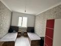 Отдельный дом · 3 комнаты · 125 м² · 7.5 сот., пгт Балыкши, Бесшокы 7а за 19 млн 〒 в Атырау — фото 10