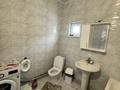 Отдельный дом · 3 комнаты · 125 м² · 7.5 сот., пгт Балыкши, Бесшокы 7а за 19 млн 〒 в Атырау — фото 11