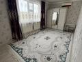Отдельный дом · 3 комнаты · 125 м² · 7.5 сот., пгт Балыкши, Бесшокы 7а за 19 млн 〒 в Атырау — фото 7