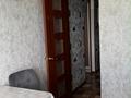 1-бөлмелі пәтер · 30.3 м² · 5/5 қабат, Мирошниченко 3, бағасы: 13.9 млн ₸ в Костанае — фото 10