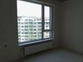 4-комнатная квартира · 110 м² · 8/12 этаж, Минина 14А — ⭐ЛУЧШЕЕ ПРЕДЛОЖЕНИЕ⭐ за 154 млн ₸ в Алматы, Бостандыкский р-н — фото 5