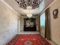 Отдельный дом · 5 комнат · 180 м² · 5.5 сот., мкр Теректы за 59 млн ₸ в Алматы, Алатауский р-н — фото 4
