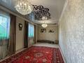 Отдельный дом · 5 комнат · 180 м² · 5.5 сот., мкр Теректы за 59 млн ₸ в Алматы, Алатауский р-н — фото 5