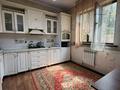 Отдельный дом · 5 комнат · 180 м² · 5.5 сот., мкр Теректы за 59 млн ₸ в Алматы, Алатауский р-н — фото 6
