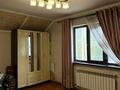 Отдельный дом · 5 комнат · 180 м² · 5.5 сот., мкр Теректы за 59 млн ₸ в Алматы, Алатауский р-н — фото 7