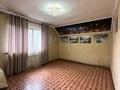 Отдельный дом · 5 комнат · 180 м² · 5.5 сот., мкр Теректы за 59 млн ₸ в Алматы, Алатауский р-н — фото 8