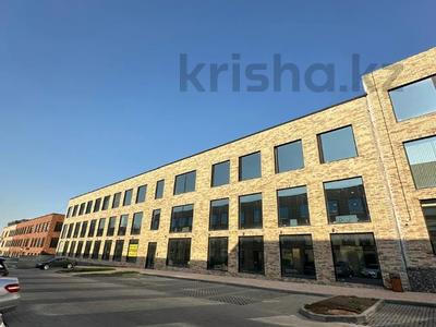Еркін, кеңселер · 758.5 м², бағасы: ~ 1.6 млрд ₸ в Алматы, Медеуский р-н
