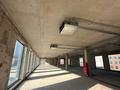 Еркін, кеңселер · 758.5 м², бағасы: ~ 1.6 млрд ₸ в Алматы, Медеуский р-н — фото 2