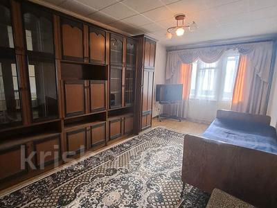 3-комнатная квартира, 62 м², 4/5 этаж, Маяковского 18 за ~ 18 млн 〒 в Усть-Каменогорске
