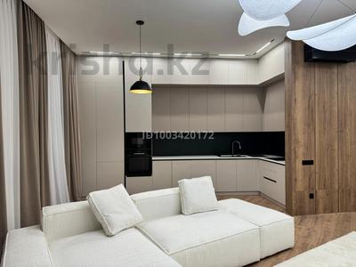 Продажа квартир в Астане: 3-комнатная квартира · 93.4 м² · 5/7 этаж, Амман 21 — Ташенова за 185 млн 〒 3-комнатная квартира · 93.4 м² · 5/7 этаж, Амман 21 — Ташенова за 185 млн 〒 в Астане, Алматы р-н
