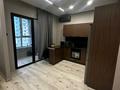 1-комнатная квартира · 42 м² · 3/18 этаж, Абая 160к7 за 300 000 ₸ в Алматы, Бостандыкский р-н — фото 5