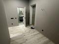 1-комнатная квартира · 42 м² · 3/18 этаж, Абая 160к7 за 300 000 ₸ в Алматы, Бостандыкский р-н — фото 7