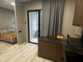 1-комнатная квартира · 42 м² · 3/18 этаж, Абая 160к7 за 300 000 ₸ в Алматы, Бостандыкский р-н — фото 3