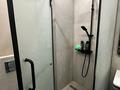 1-комнатная квартира · 42 м² · 3/18 этаж, Абая 160к7 за 300 000 ₸ в Алматы, Бостандыкский р-н — фото 10