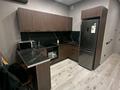 1-комнатная квартира · 42 м² · 3/18 этаж, Абая 160к7 за 300 000 ₸ в Алматы, Бостандыкский р-н — фото 4