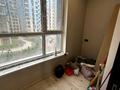 1-комнатная квартира · 42 м² · 3/18 этаж, Абая 160к7 за 300 000 ₸ в Алматы, Бостандыкский р-н — фото 6