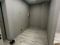 1-комнатная квартира · 42 м² · 3/18 этаж, Абая 160к7 за 300 000 ₸ в Алматы, Бостандыкский р-н — фото 8