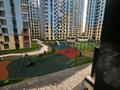 1-комнатная квартира · 42 м² · 3/18 этаж, Абая 160к7 за 300 000 ₸ в Алматы, Бостандыкский р-н — фото 11