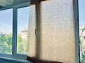 3-комнатная квартира, 72.6 м², 4/5 этаж, 3 16 — Новый дом напротив Аквапарка за 35.4 млн 〒 в Конаеве (Капчагай) — фото 23