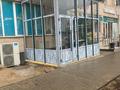 Свободное назначение · 820 м² за 70 млн ₸ в Шымкенте, Абайский р-н