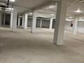 Свободное назначение · 820 м² за 70 млн ₸ в Шымкенте, Абайский р-н — фото 10
