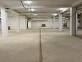 Свободное назначение · 820 м² за 70 млн ₸ в Шымкенте, Абайский р-н — фото 11