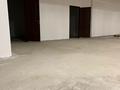 Свободное назначение · 820 м² за 70 млн ₸ в Шымкенте, Абайский р-н — фото 12