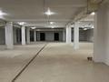Свободное назначение · 820 м² за 70 млн ₸ в Шымкенте, Абайский р-н — фото 13