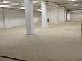 Свободное назначение · 820 м² за 70 млн ₸ в Шымкенте, Абайский р-н — фото 14