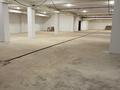 Свободное назначение · 820 м² за 70 млн ₸ в Шымкенте, Абайский р-н — фото 15