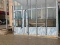Свободное назначение · 820 м² за 70 млн ₸ в Шымкенте, Абайский р-н — фото 2
