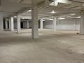 Свободное назначение · 820 м² за 70 млн ₸ в Шымкенте, Абайский р-н — фото 3