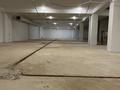 Свободное назначение · 820 м² за 70 млн ₸ в Шымкенте, Абайский р-н — фото 4