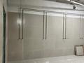 Свободное назначение · 820 м² за 70 млн ₸ в Шымкенте, Абайский р-н — фото 7