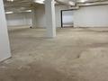 Свободное назначение · 820 м² за 70 млн ₸ в Шымкенте, Абайский р-н — фото 9