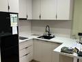1-комнатная квартира · 35 м² · 5/10 этаж, Төлеби 285/8 к 20 13 — Төлеби Өтеген батыр за 300 000 ₸ в Алматы, Ауэзовский р-н